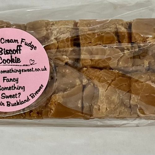coffee and walnut